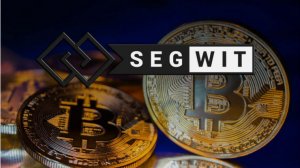 Rapor: SegWit Başarılı Bir Şekilde Çalışıyor