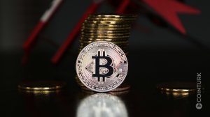 Resesyon Paniği Bitcoin’i Uçurabilir!