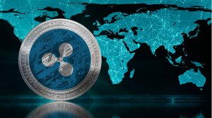 Ripple, Google Reklamları Kullanmaya Başladı