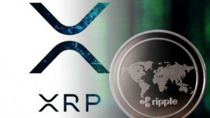 Ripple Yatırımcıları Bu İhtimale Hazır Mı?