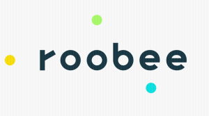 Dijital Varlıklara Akıllı Yatırımlar: Roobee İle Tanışın