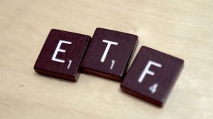SEC’e Yeni Bir ETF Başvurusu Yapıldı!