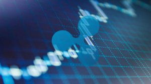Singapur Merkez Bankası Yetkilisi Ripple’ı Eleştirdi