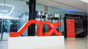 SIX Kendi Token’ını Çıkarabilir