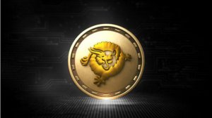 Son Dakika: Bitcoin SV’den Devasa Artış!