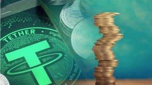 Tether İçerisinde Bitcoin’i Etkileyecek ”Azlık”