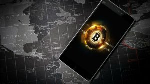 Ticaret Savaşlarının Kazananı Bitcoin!