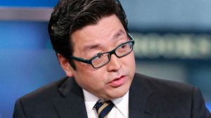 Tom Lee Kripto Kışın Bittiğini 13 Sebeple Açıkladı