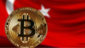 Türkiye, Dünyanın Başlıca Kripto Piyasaları Arasında Yer Alıyor
