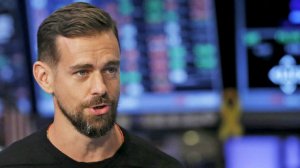 Twitter CEO’sundan Bitcoin Başarısı