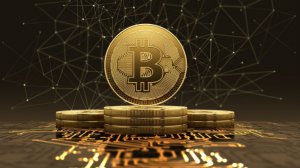 Ünlü Şirket: Mevcut Bitcoin Fiyatı Büyük Bir Fırsat Olabilir!