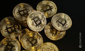 Uzman Uyarısı: Bitcoin’de Yeni Bir Parabolik Döngü Başlıyor