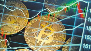 Uzmanından Kripto Para Kullanıcılarına Tavsiye Niteliğinde Açıklamalar