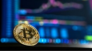 Uzmanlar Bitcoin Konusunda Bir Kere Daha Uyardı