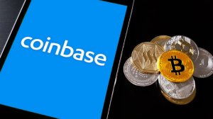 Coinbase Earn Artık 100 Yeni Ülkede Kullanılabilir