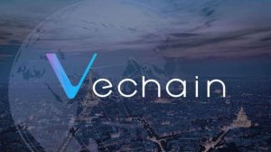 VeChain Bitcoin Ve Ethereum’a Çalım Attı