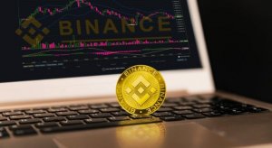 Ünlü Analist: Binance’nin Yeni Hamlesi Binance Coin’i İlk 3’e Sokabilir!