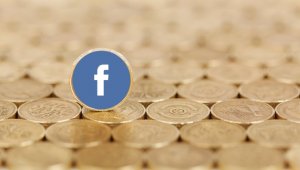 İddia: Facebook’un Kripto Parası Üçüncü Çeyrekte Geliyor!