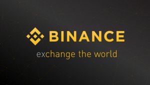 Binance, ABD İçin 30 Yeni Kripto Para Birimini Listelemeyi Düşünüyor!