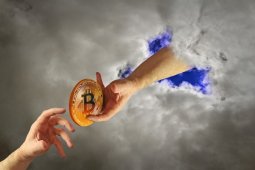 Ünlü Girişimci: Bitcoin Bu Döngüde 1 Trilyon Dolarlık Piyasa Değerine Ulaşabilir!