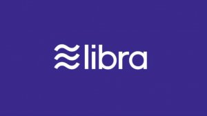 Analiz: Libra ve Küresel Para Devleri