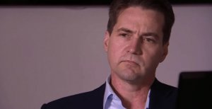 ”Bitcoin’in Mucidi” Craig Wright, Mahkemede Ağladı!