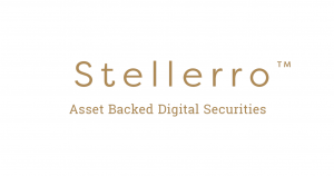 Stellero, İspanyol Regülatörlerden Onaylı Menkul Kıymet Token Arzı (STO) İle 17 Haziran’da Hisse Senedi Piyasaya Sürecek