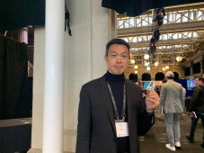 Binance Yöneticisinden Türkiye Açıklaması!