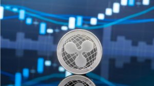 Analist: “Ripple 100 Kat Artabilir”