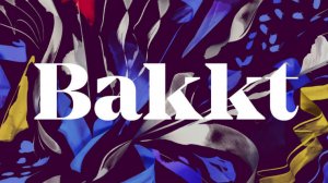 Bakkt Testlere Başlayacağı Tarihi Açıkladı!