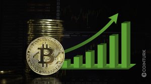 Bitcoin 13.000 Dolar Sınırında Dirençle Karşılaşır Mı?