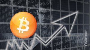 Bitcoin Rahat Bir Nefes Alacak Mı?