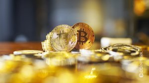 Bütün Bitcoin’ler Çıkarıldığında Ne Olacak?