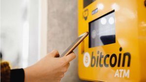 Dünyadaki Toplam Bitcoin ATM Sayısı 5.000’a Ulaştı