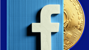 Facebook Beklenen Whitepaper’ı Açıkladı!