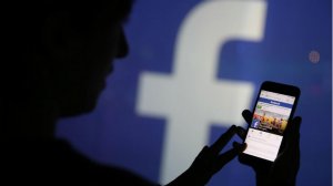 Facebook, Kripto Para Projesinde Büyük Destek Görüyor
