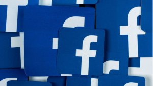 Facebook Libra Piyasaya Çıkmadan Sahteleri Ortaya Çıktı!