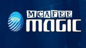 McAfee’nin Yeni Kripto İşlem Platformu: Magic