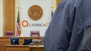 QuadrigaCX Davasında İşler Karışıyor!