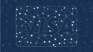 VISA B2B Transferler İçin Blockchain Hizmetini Başlattı
