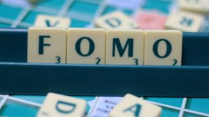 Yatırımcılarda FOMO Başladı: Stablecoin’ler Elden Çıkarılıyor