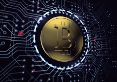 BitMEX Verilerine Göre Bitcoin’in Gerçek Değeri Ne Kadar?