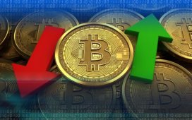 Bitcoin Kritik Noktaya Doğru İlerliyor! Kırılma Yükseliş Mi, Yoksa Düşüş Mü Getirecek?