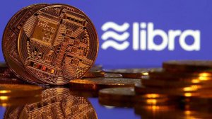 Facebook Açıkladı: Libra Asla Piyasaya Çıkmayabilir!