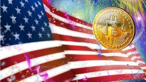 Amerika Bağımsızlık Günü, Bitcoin Fiyatını Etkileyecek Mi?