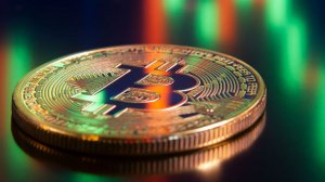Analistlere Göre Bitcoin Fiyatı Nereye Gidecek?