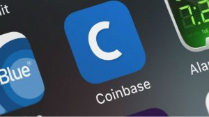 Armstrong’a Göre Coinbase Beş Yıl Sonra Nerede Olacak?