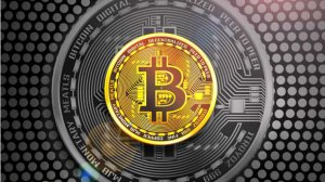 Asyalıların Kripto Paraları Sevmesinin Dört Nedeni