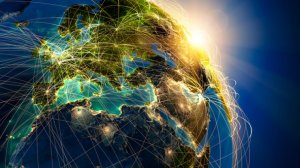 Bir Vlogger, “Crypto Challenge” Başlattı