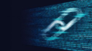 Bitcoin Blockchain’ini Hiç Üç Boyutlu Düşündünüz Mü?